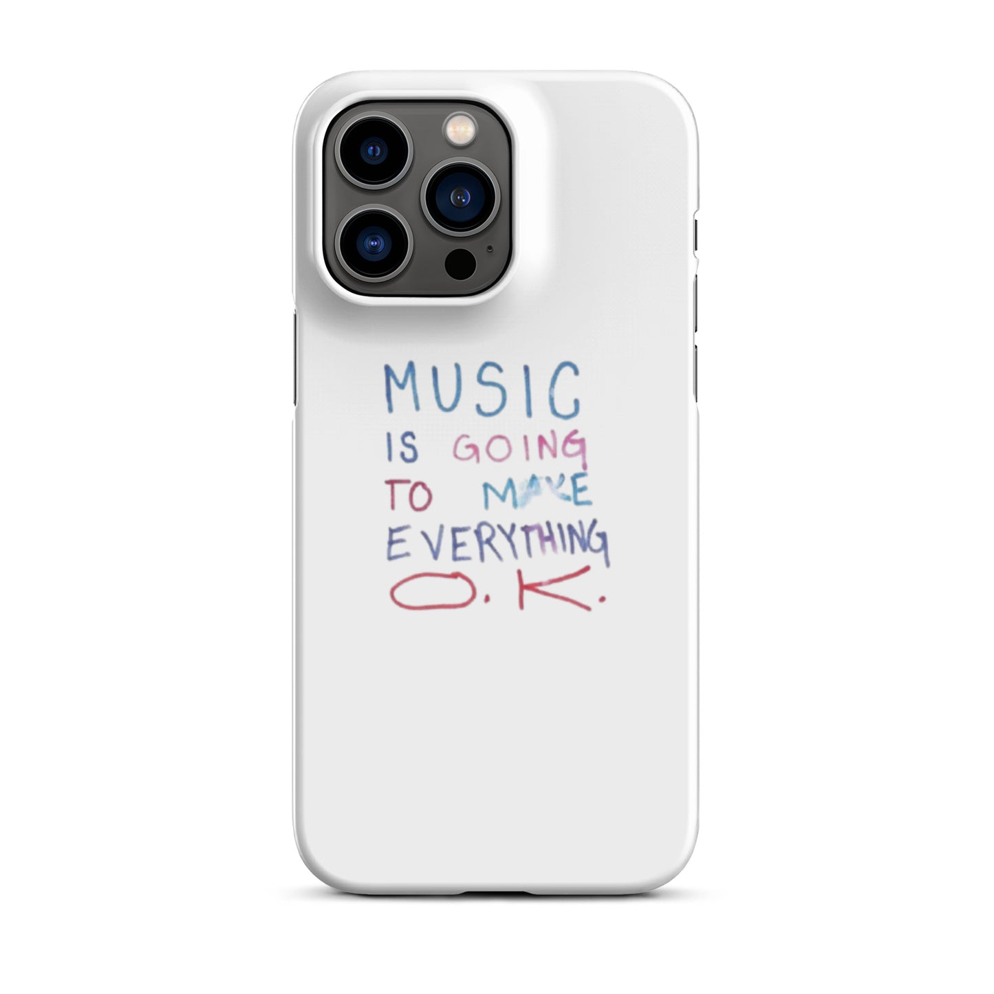 Music