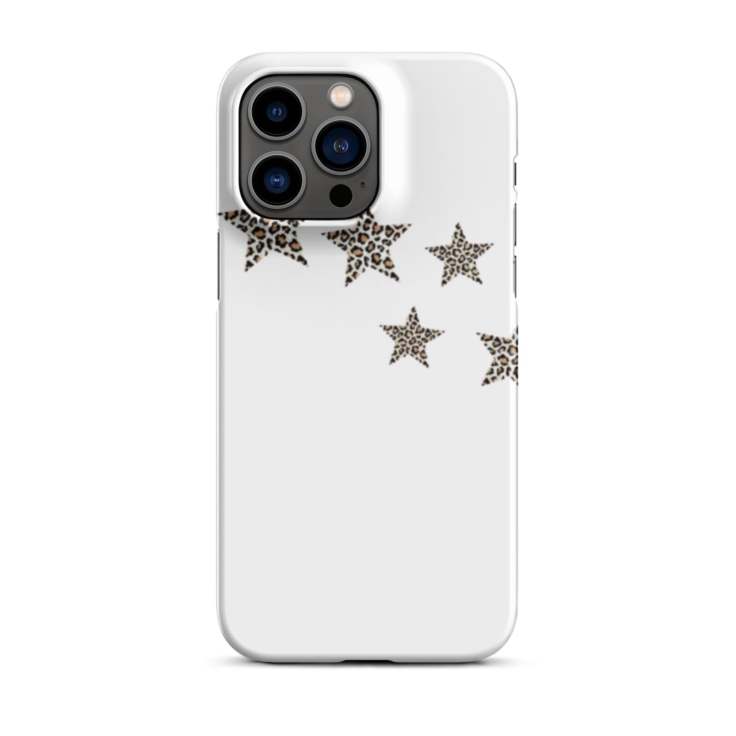 Leo Stars