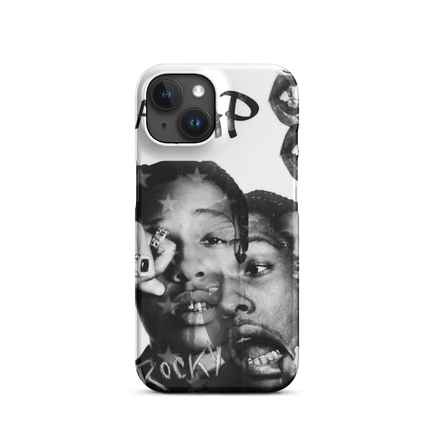 Asap