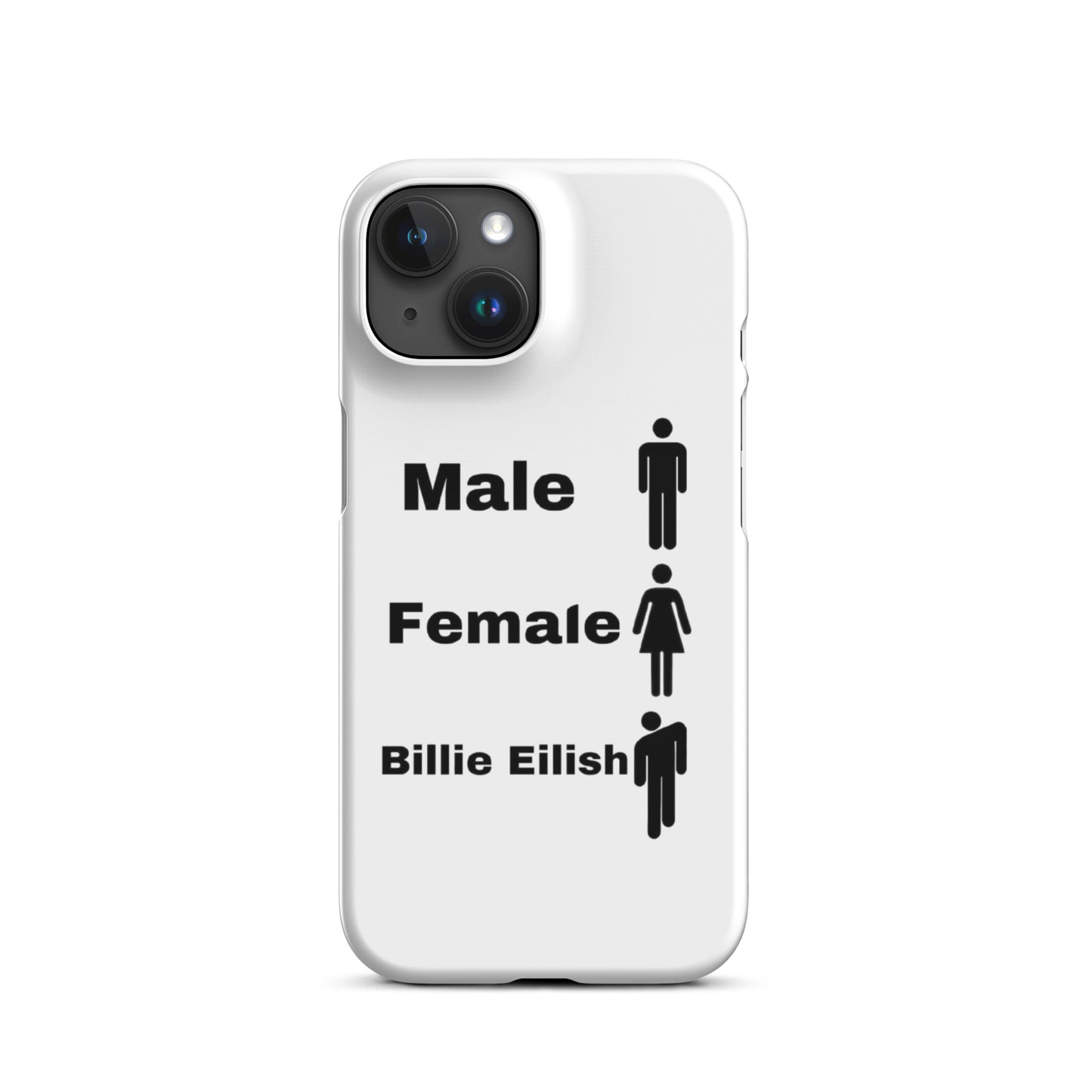 Three options