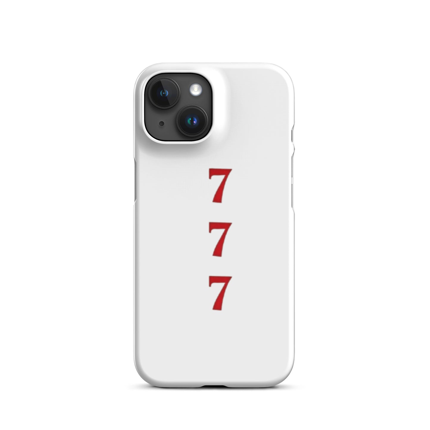 777