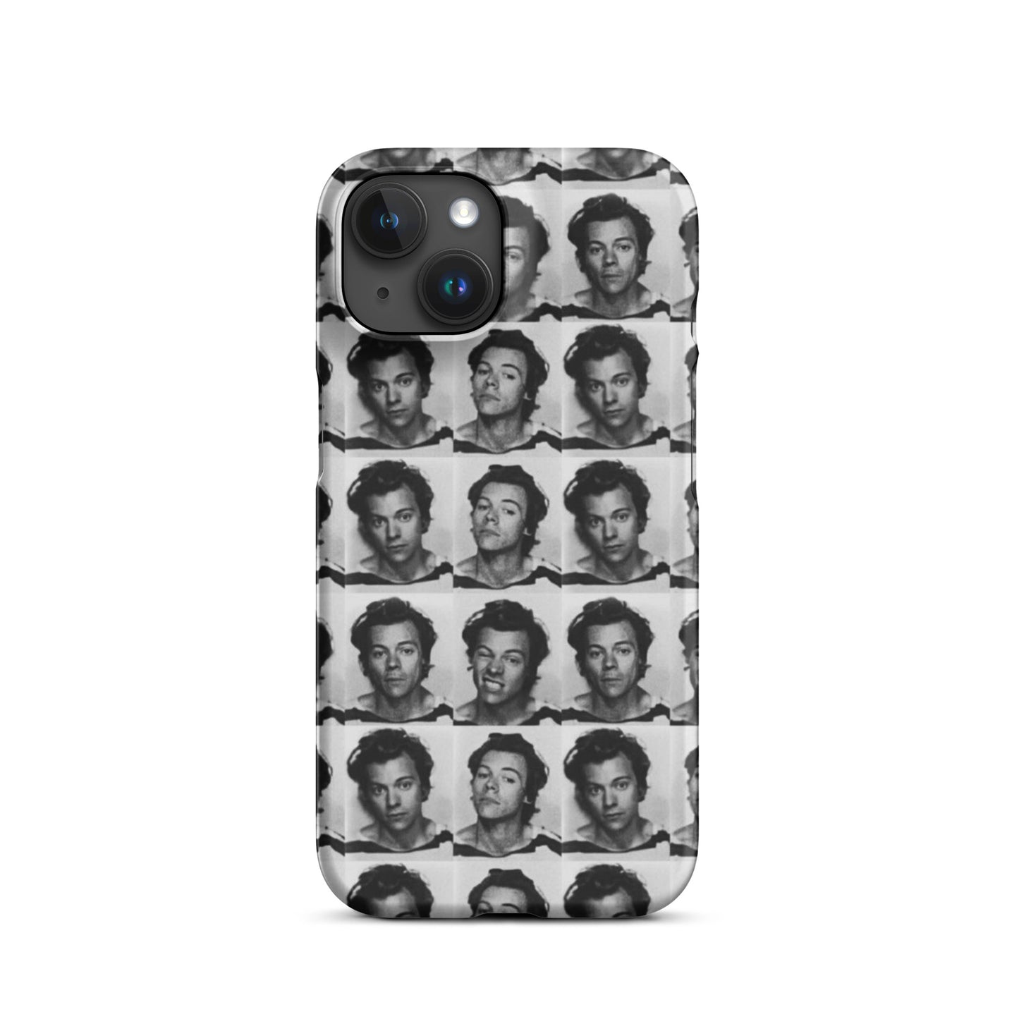 Harry Styles