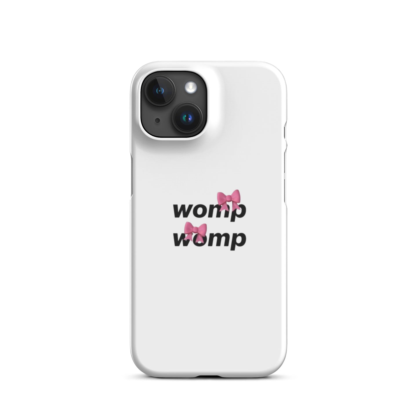 Womp Womp