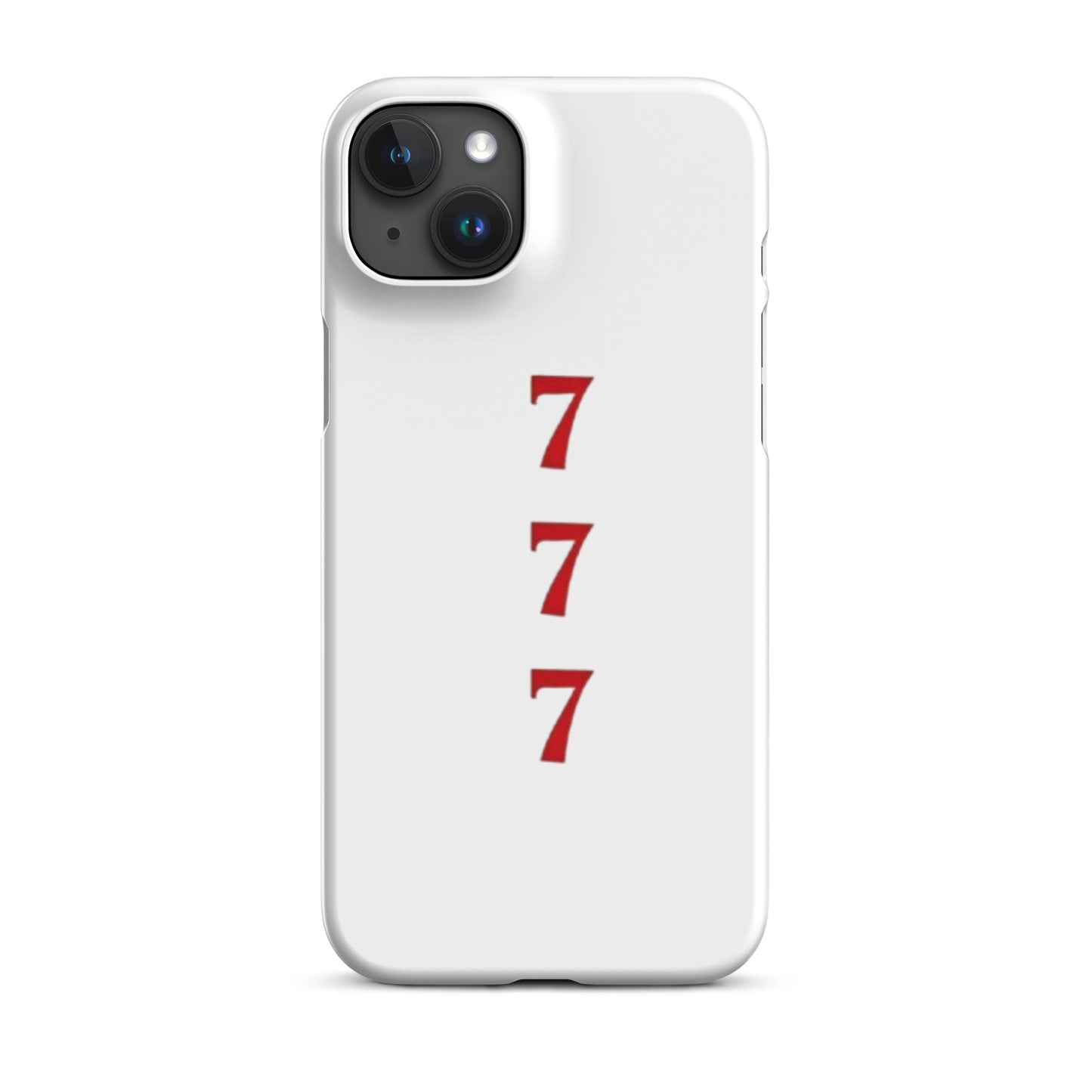 777