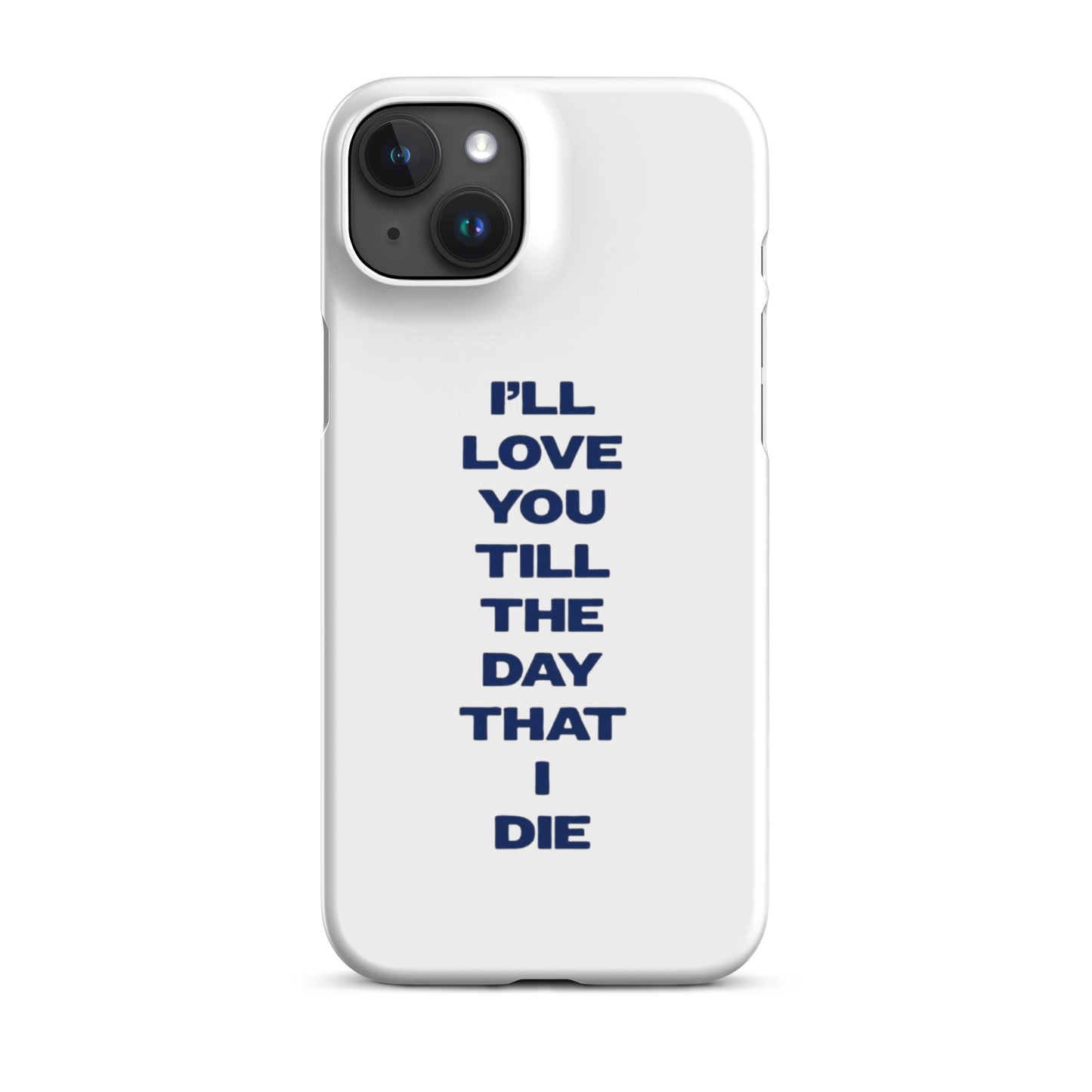 Till that day