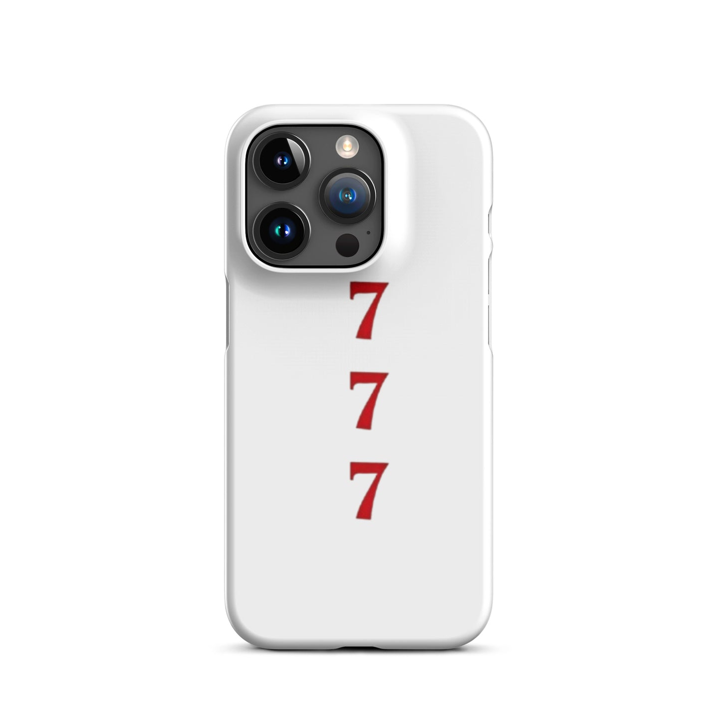 777