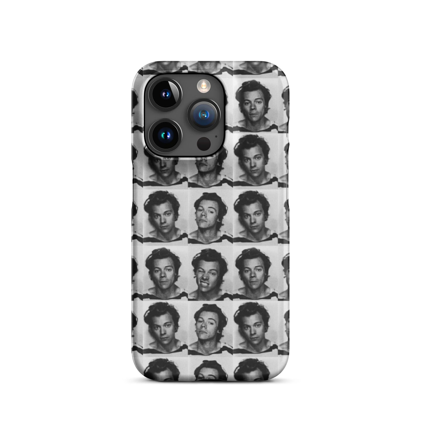 Harry Styles