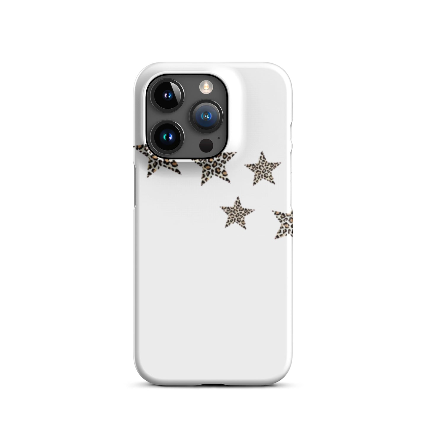 Leo Stars
