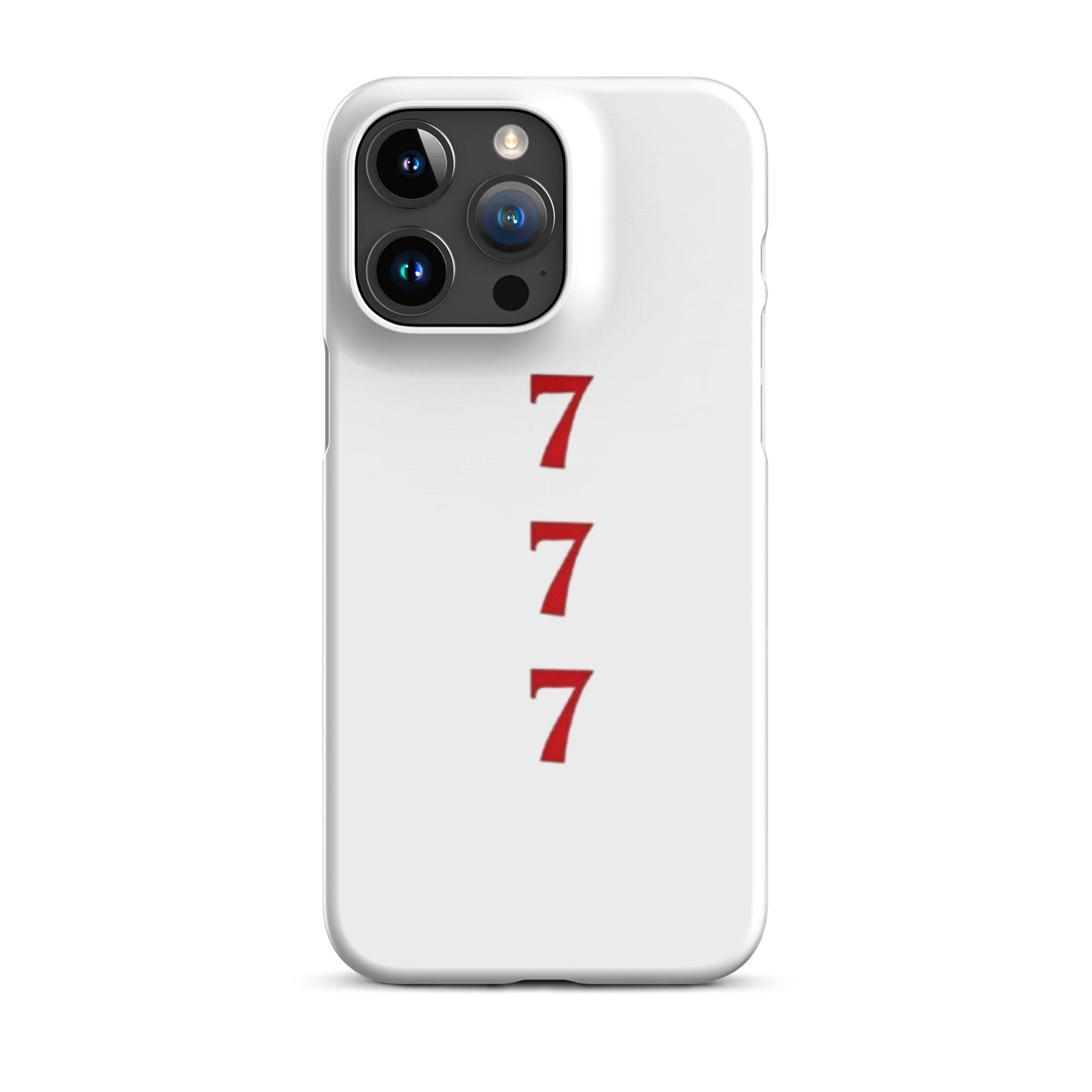777