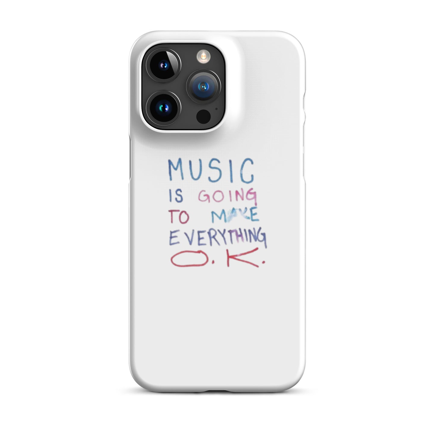 Music